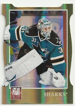 niemi.jpg