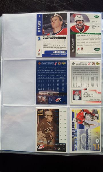20130919_173328.jpg