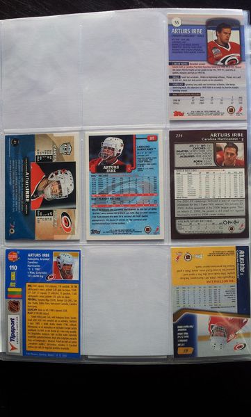 20130919_173343.jpg