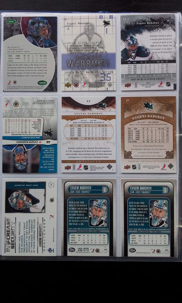 20130919_170239.jpg