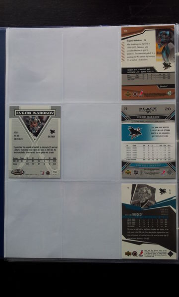 20130919_170313.jpg