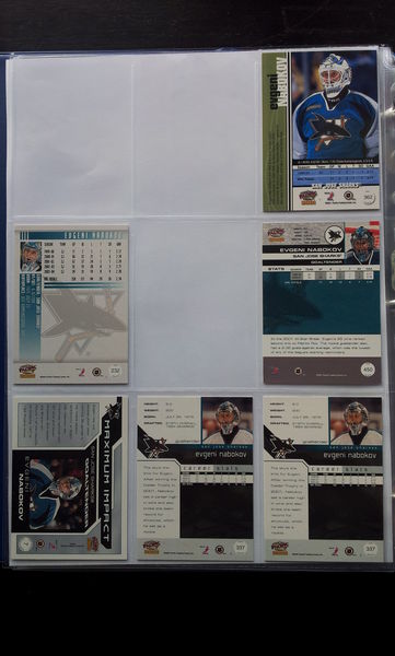 20130919_170351.jpg
