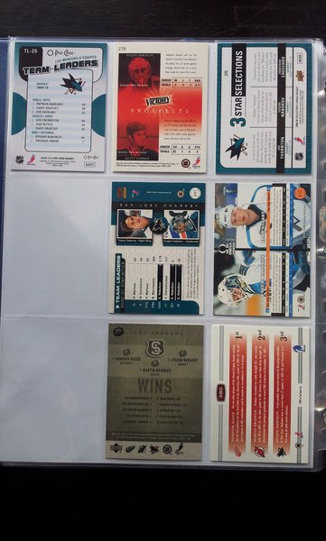 20130919_170415.jpg
