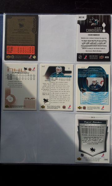 20130919_170457.jpg