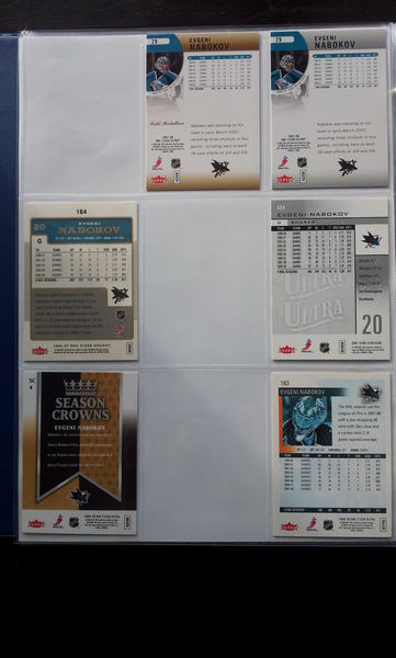 20130919_170545.jpg