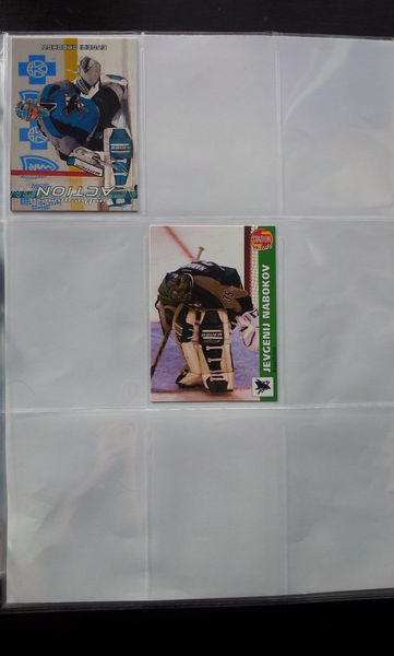 20130919_170605.jpg