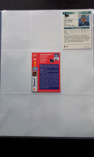 20130919_170625.jpg