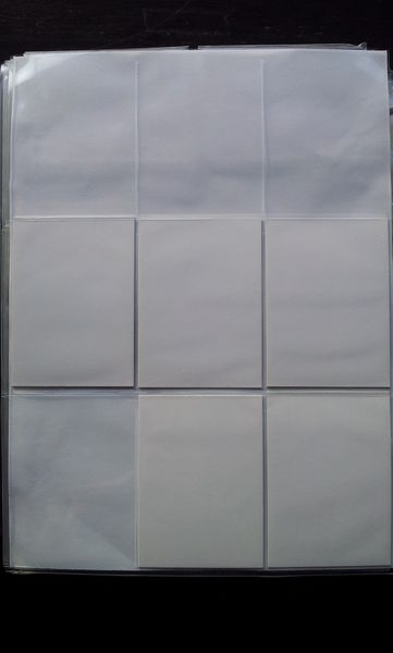 20130919_174050.jpg
