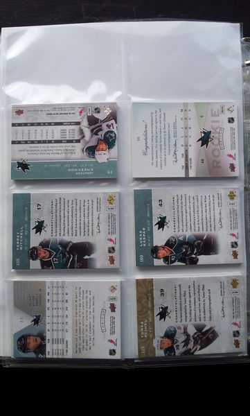 20130919_174147.jpg