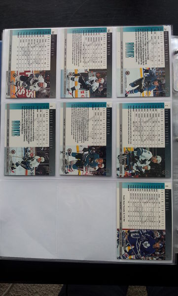 20130919_160117.jpg