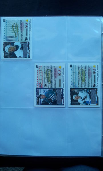 20130919_143754.jpg