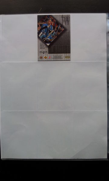 20130919_164334.jpg