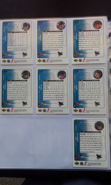 20130919_145305.jpg