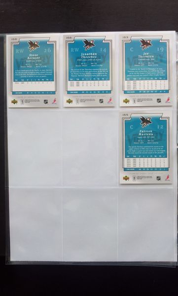 20130919_141838.jpg