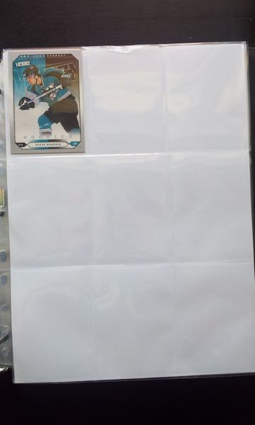 20130919_141841.jpg