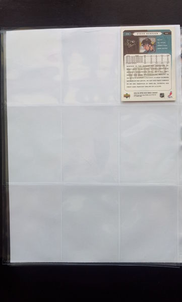 20130919_141901.jpg