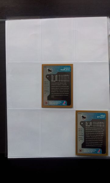 20130919_142124.jpg