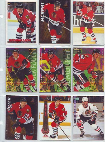 blackhawks0008.JPG