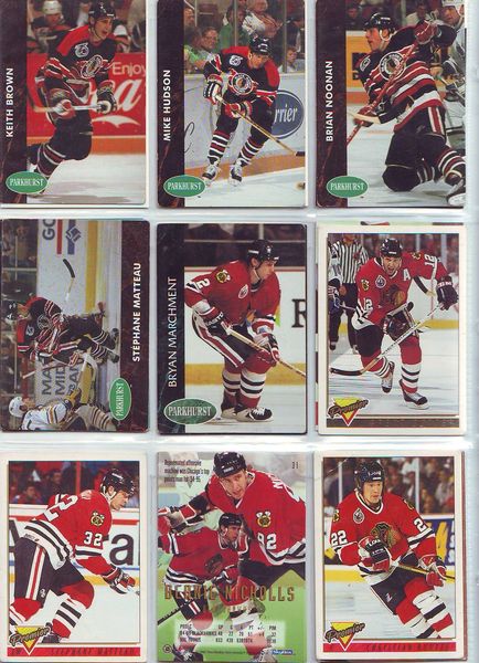 blackhawks0011.JPG