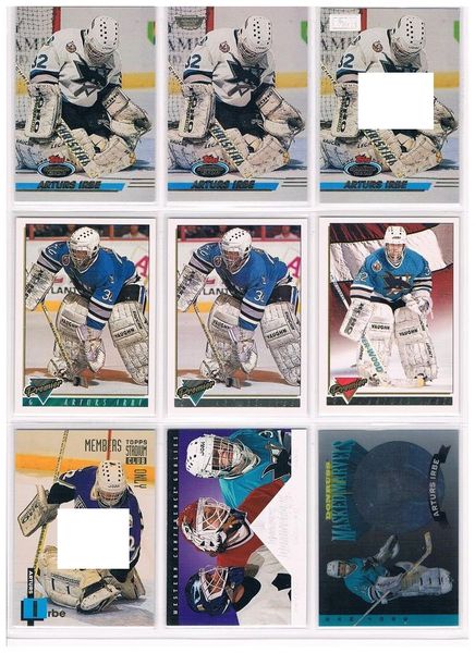 Irbe Sharks 001.jpg