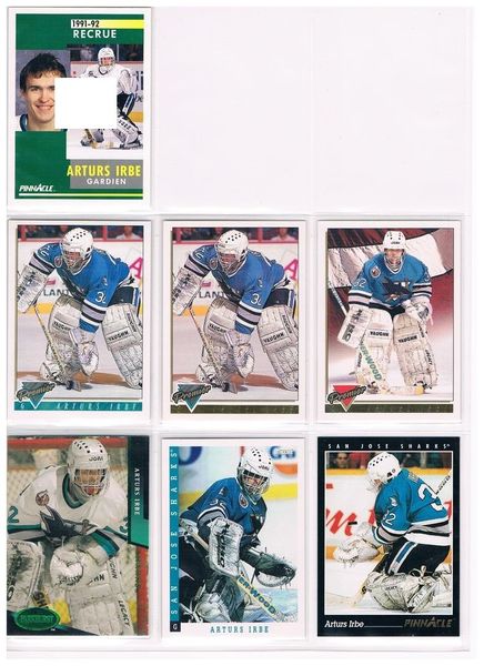 Irbe Sharks 002.jpg