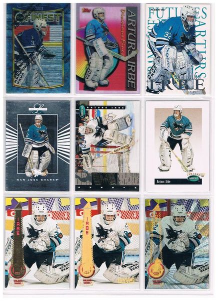 Irbe Sharks 003.jpg