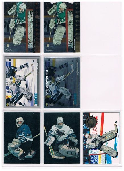 Irbe Sharks 005.jpg