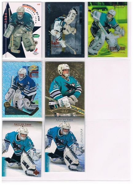 Irbe Sharks 006.jpg